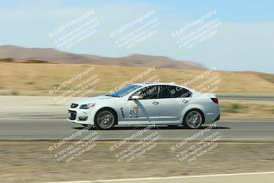 media/May-24-2025-Extreme Speed (Sat) [[067a6f0386]]/Blue Group/Skidpad/